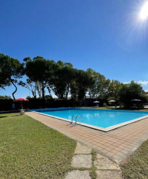 VILLETTA 8 - Narramondo Villas